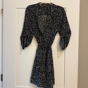 NWOT EXPRESS DRESS💜